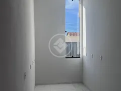 Casa com 3 Quartos à venda, 89m² no Residencial Recanto do Bosque, Goiânia - Foto 4