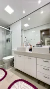 Apartamento com 3 Quartos à venda, 147m² no Duque de Caxias, Cuiabá - Foto 22