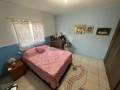 Casa com 2 Quartos à venda, 65m² no Sao Lucas, Uberlândia - Foto 5