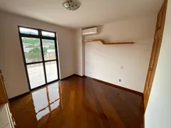 Cobertura com 3 Quartos à venda, 340m² no Agriões, Teresópolis - Foto 9