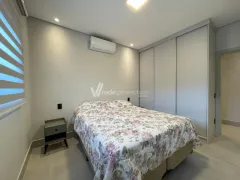 Casa de Condomínio com 3 Quartos à venda, 288m² no Jardim Portugal, Valinhos - Foto 17