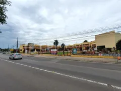 Loja / Salão / Ponto Comercial para alugar, 59m² no Jardim São Pedro, Porto Alegre - Foto 2