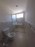 Casa de Condomínio com 3 Quartos à venda, 450m² no Praia da Costa, Vila Velha - Foto 26