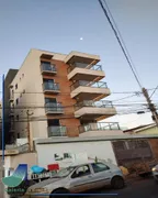Apartamento com 2 Quartos à venda, 72m² no Jardim Paulista, Ribeirão Preto - Foto 7