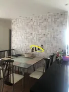 Apartamento com 3 Quartos à venda, 62m² no Jardim Central, Cotia - Foto 5