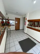 Apartamento com 2 Quartos à venda, 87m² no Centro, Balneário Camboriú - Foto 15