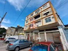 Apartamento com 1 Quarto à venda, 40m² no Rocha, Rio de Janeiro - Foto 13