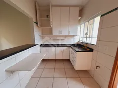 Casa com 2 Quartos à venda, 67m² no Chacara Sao Caetano, São Carlos - Foto 6