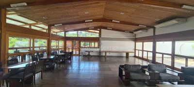 Casa de Condomínio com 4 Quartos à venda, 415m² no Granja Viana, Carapicuíba - Foto 77