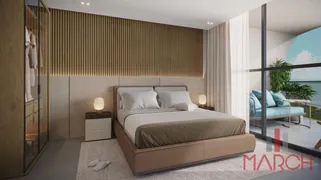 Apartamento com 3 Quartos à venda, 128m² no Intermares, Cabedelo - Foto 21