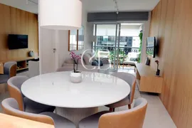 Flat com 2 Quartos à venda, 83m² no Ipanema, Rio de Janeiro - Foto 4