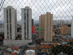 Apartamento com 4 Quartos à venda, 170m² no Centro, Guarulhos - Foto 7