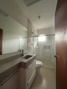 Casa com 3 Quartos à venda, 100m² no Distrito Industrial, São José - Foto 23