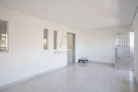 Casa com 5 Quartos à venda, 240m² no Bandeiras, Osasco - Foto 32