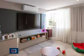 Cobertura com 3 Quartos à venda, 250m² no Vila Ipojuca, São Paulo - Foto 16