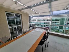 Cobertura com 3 Quartos à venda, 150m² no Recreio Dos Bandeirantes, Rio de Janeiro - Foto 14