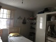 Casa com 2 Quartos à venda, 60m² no Pinheiros, São Paulo - Foto 12