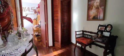 Casa com 3 Quartos à venda, 211m² no Jardim Santa Paula, São Carlos - Foto 16