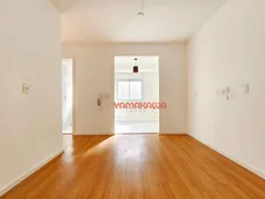 Apartamento com 2 Quartos à venda, 40m² no Itaquera, São Paulo - Foto 1