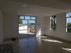 Apartamento com 2 Quartos à venda, 74m² no Jardim Anhembi, São José dos Campos - Foto 27