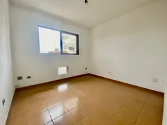 Conjunto Comercial / Sala com 3 Quartos para alugar, 70m² no Boqueirão, Santos - Foto 5