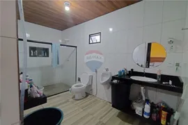 Casa com 5 Quartos à venda, 128m² no Centro, Jequiá da Praia - Foto 30