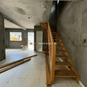 Casa de Condomínio com 3 Quartos à venda, 110m² no Açu da Tôrre, Mata de São João - Foto 4
