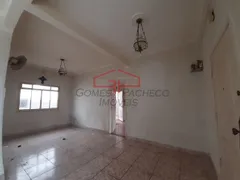 Casa com 3 Quartos para alugar, 120m² no Jardim Bechara, São Vicente - Foto 28