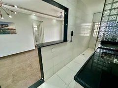 Apartamento com 2 Quartos à venda, 55m² no Itanhangá, Rio de Janeiro - Foto 9