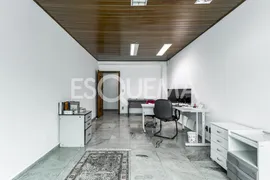 Casa Comercial para alugar, 1100m² no Morumbi, São Paulo - Foto 55