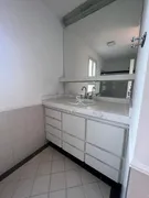 Apartamento com 3 Quartos à venda, 252m² no Jardim Guedala, São Paulo - Foto 27