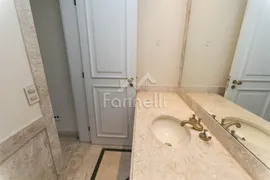 Casa com 7 Quartos para venda ou aluguel, 1000m² no São Conrado, Rio de Janeiro - Foto 26