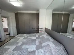 Sobrado com 3 Quartos para venda ou aluguel, 120m² no Móoca, São Paulo - Foto 31