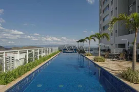 Apartamento com 2 Quartos para alugar, 100m² no Vila da Serra, Nova Lima - Foto 26