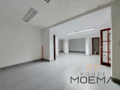 Casa Comercial para alugar, 350m² no Moema, São Paulo - Foto 11