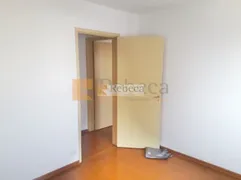 Apartamento com 2 Quartos à venda, 82m² no Bom Retiro, São Paulo - Foto 10