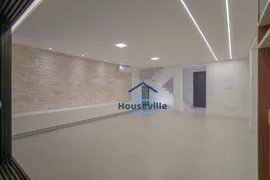 Casa de Condomínio com 3 Quartos à venda, 278m² no Alphaville, Santana de Parnaíba - Foto 25