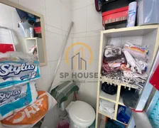 Apartamento com 3 Quartos à venda, 72m² no Saúde, São Paulo - Foto 9