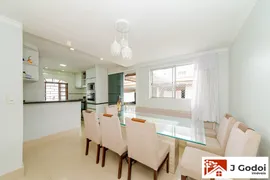 Casa com 4 Quartos à venda, 198m² no Rio Verde, Colombo - Foto 29