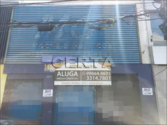 Loja / Salão / Ponto Comercial para alugar, 345m² no Azenha, Porto Alegre - Foto 1
