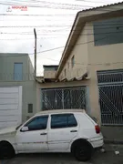 Sobrado com 3 Quartos à venda, 300m² no São João Climaco, São Paulo - Foto 2
