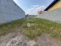 Terreno / Lote Comercial para alugar, 333m² no Jardim São Domingos, Americana - Foto 15