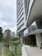 Apartamento com 4 Quartos à venda, 271m² no Meireles, Fortaleza - Foto 2