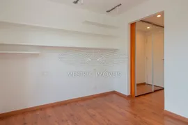 Casa de Condomínio com 3 Quartos para alugar, 502m² no Morumbi, São Paulo - Foto 10