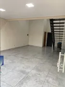 Loja / Salão / Ponto Comercial para alugar, 72m² no Bonfim Paulista, Ribeirão Preto - Foto 1