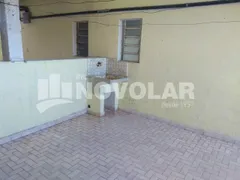 Casa com 1 Quarto para alugar, 35m² no Vila Maria Alta, São Paulo - Foto 8