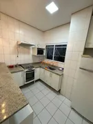 Apartamento com 3 Quartos à venda, 76m² no Jardim Nova Taboão, Guarulhos - Foto 14