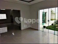 Casa de Condomínio com 3 Quartos à venda, 223m² no Jardim Flamboyant, Hortolândia - Foto 10