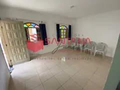 Casa com 2 Quartos para alugar, 218m² no Centro, Lauro de Freitas - Foto 4