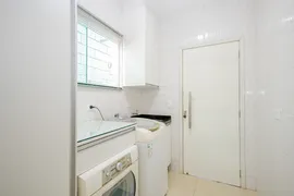 Casa com 3 Quartos à venda, 232m² no Abranches, Curitiba - Foto 21